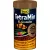 TetraMin XL Granules 250 ml