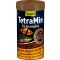 TetraMin XL Granules 250 ml