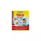 Tetra Rubin Granules (zacskós) 15 g