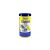 Tetra Cichlid Sticks 3,6 l