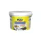 Tetra Wafer Mix, 3,6 l