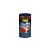 Tetra Pro Menu Multi-Crisps 250 ml