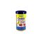 Tetra Cichlid Colour Pellets 500 ml