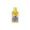 Tetra Vital 500 literhez 250 ml
