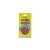 Tetra Holiday 30 g