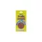 Tetra Holiday 30 g