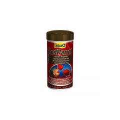 Tetra Red Parrot 250 ml
