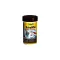 Tetra Min Mini Granules 100 ml