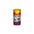 Tetra Goldfish Colour Sticks, 250 ml