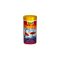 Tetra Goldfish Colour Sticks, 250 ml