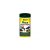 Tetra Pleco Veggie Wafers, 250 ml