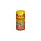 Tetra Goldfish Energy Sticks, 250 ml