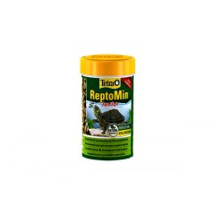 Tetra ReptoMin Sticks, 10 l