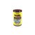 Tetra Min Granules 10 l