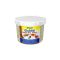 Tetra Cichlid Colour Mini Pellets 10 l