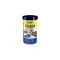 Tetra Cichlid XL Flakes 1 l