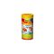 Tetra Goldfish Flakes, 1 l