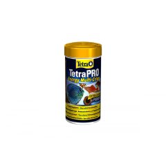 Tetra Pro Energy Multi-Crisps 500 ml