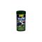 Tetra Pro Algae Multi-Crisps 500 ml