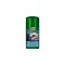 Tetra Pond CrystalWater 60 m3 - hez, 3 l