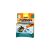 Tetra Fresh Delica Krill 48 g