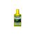 Tetra CO2 Plus 2.000 literhez, 250 ml