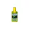 Tetra CO2 Plus 2.000 literhez, 250 ml