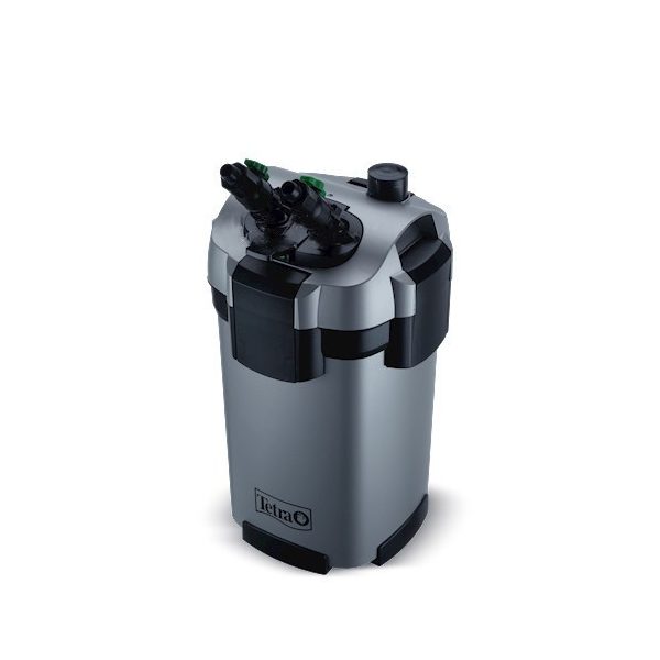 Tetra EX Plus 800 akváriumszűrő