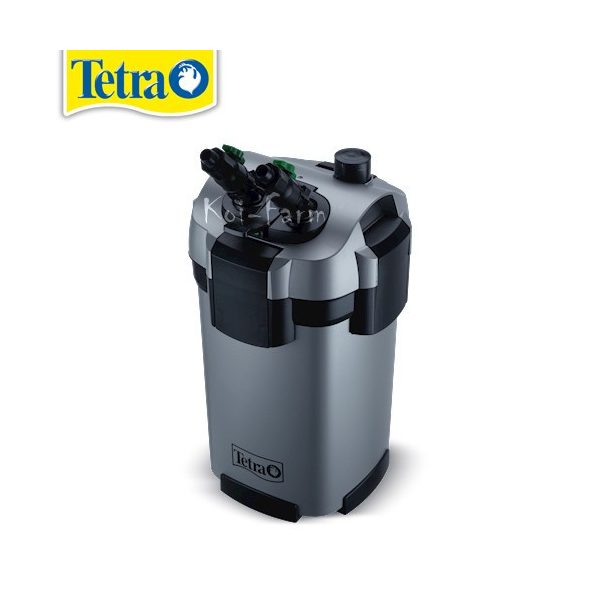 Tetra EX Plus 800 akváriumszűrő