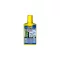 Tetra FilterActive 400 literhez 100 ml