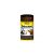 Tetra Selection 250 ml