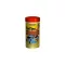 Tetra FunTips 20 tabletta