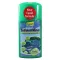 Tetra SedimentMinus 500ml