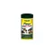 Tetra Pleco Veggie Wafers 3,6 l