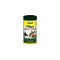 Tetra Pleco Spirulina Wafers ex Tetra Pleco Algae Wafers 15 g