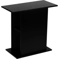 Tetra Starter Line 105 akvárium állvány fekete