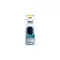 Tetra Magnet Cleaner Flat 10mm vastag üveghez, vízenúszó, L