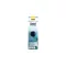 Tetra Magnet Cleaner Bowl (gömbakváriumokhoz) 8 mm vastag üveghez, vízenúszó