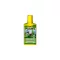 Tetra PlantaMin 500 literhez, 250 ml
