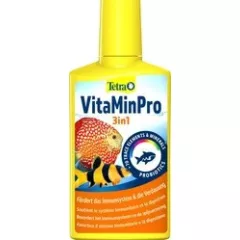 Tetra VitaMinPro 3in1 100ml 