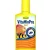 Tetra VitaMinPro 3in1 100ml 