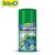 Tetra Pond WaterBalance tóvíz stabilizáló 500 ml
