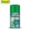 Tetra Pond WaterBalance tóvíz stabilizáló 500 ml