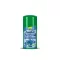Tetra Pond AquaSafe vízkezelő szer 250 ml