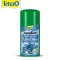 Tetra Pond AquaSafe vízkezelő szer 250 ml
