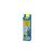 Tetra HT fűtő 300 W 2,5 m kábel 42 cm