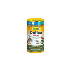 Tetra Delica Menu 100 ml
