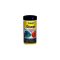 Tetra Discus Granules 100 ml