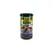 Tetra Pond Variety Sticks , 1 l