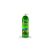 Tetra CO2 - Depot 100 literes akváriumig, 11 g